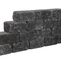 *COMBI SPLITTON 40X20X15CM MOUNT EVEREST