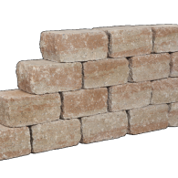 *COMBI SPLITTON 40X20X15CM MONT BLANC