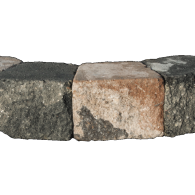 *COMBI SPLITTON  22/15x20x15CM KILIMANJARO