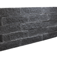 *COMBI DUO SPLITTON 60X12X15CM MOUNT EVEREST