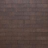 *RETRO NATURA 10x30x6CM OLD LONDON