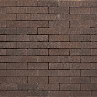 *RETRO NATURA 21X7X8CM OLD LONDON