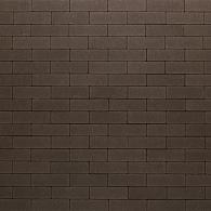 *NATURA STRAK *21X7X6CM* PARIS