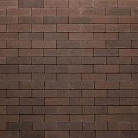 *NATURA STRAK *21X7X6CM* LONDON