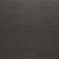 *NATURA STRAK *21X7X6CM* BERLIN