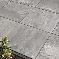*SMARTTON XXS LINEA 60X60X4CM AMIATA