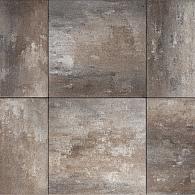 *SMARTTON XXS LINEA 60X60X4CM KILIMANJARO