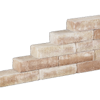 *PILESTONE LINE PRIMAVERA 40X15X10CM