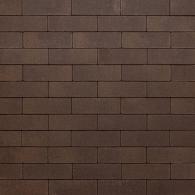 *NATURA STRAK 10x30x6CM LONDON