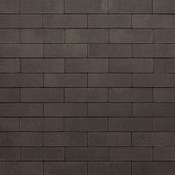 *NATURA STRAK 10x30x6CM BERLIN