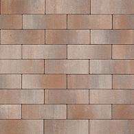 *SMARTTON 10X30X6CM KILIMANJARO