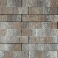 *SMARTTON 15X30X6CM KILIMANJARO