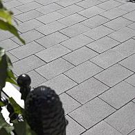 *SMARTTON XL 30X15X8CM MOUNT EVEREST