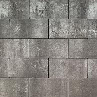 *SMARTTON XL 30X15X8CM AMIATA