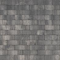 *SMARTTON 10X30X6CM AMIATA