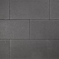 *SMARTTON XL 30X60X8CM MOUNT EVEREST