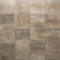 *SMARTTON XL 30X60X8CM KILIMANJARO