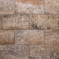 *SMARTTON SE 30X60X6CM KILIMANJARO