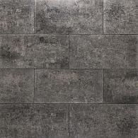 *SMARTTON SE 30X60X6CM AMIATA