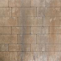 *SMARTTON BANENVERBAND 8CM KILIMANJARO  25x12 30x12 35x12 30x16 40x16 50x16