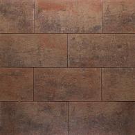 *SMARTTON SE XXS 30X60X4CM ADAMELLO