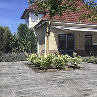 *SMARTTON SE XXS 30X60X4CM AMIATA