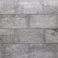 *SMARTTON SE XXS 30X60X4CM MATTERHORN