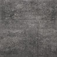 *SMARTTON SE XS 80X80X5CM AMIATA