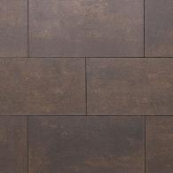 *SMARTTON SE XXS 40X80X4 MOUNT VICTORIA