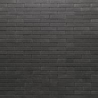 *PREMITON LINEA 20X5X6CM LA PALMA