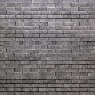 *PREMITON LINEA 20X5X6CM LANZAROTE