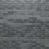 *PREMITON LINEA 20X5X6CM GRAN CANARIA