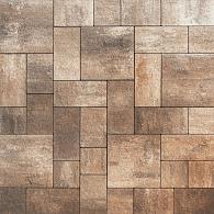 *SMARTTON RS-WVB 6CM KILIMANJARO 15x15 15x22,5 30x15 30x30x6 B-keus