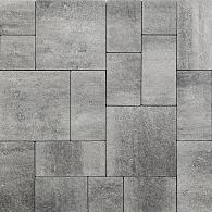 *SMARTTON XL RS-WVB 8CM AMIATA  15x15 15x22,5 30x15 30x30x8