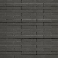 *PREMITON LINEA 20X10X6CM LA PALMA