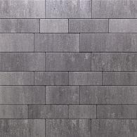 *PREMITON LINEA XL BANEN 8CM LANZAROTE 25x12 30x12 35x12 30x16 40x16 50x16