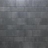 *PREMITON LINEA XL BANEN 8CM GRAN CANARIA 25x12 30x12 35x12 30x16 40x16 50x16