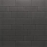 *PREMITON LINEA XL BANEN 8CM LA PALMA 25x12 30x12 35x12 30x16 40x16 50x16