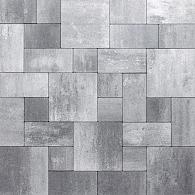 *SMARTTON GR-WVB 6CM MATTERHORN  30x30 30x60 60x60x6