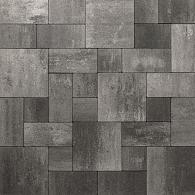 *SMARTTON GR-WVB 6CM AMIATA  30x30 30x60 60x60x6