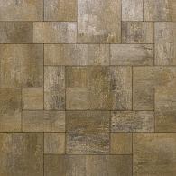 *SMARTTON GR-WVB 6CM SIERRA MADRE 30x30 30x60 60x60x6