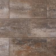 *SMARTTON SE XXS 40X80X4 KILIMANJARO