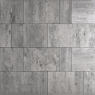 *SMARTTON KL-WVB 6CM MATTERHORN 30x15 30x30 30x45 30x60x6