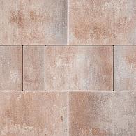 *SMARTTON KL-WVB 6CM KILIMANJARO  30x15  30x30  30x45  30x60x6