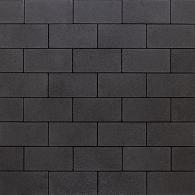 *SMARTTON *AQUA* 30X15X8CM MOUNT EVEREST