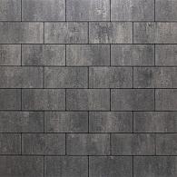 *SMARTTON *AQUA* 30X15X8CM AMIATA