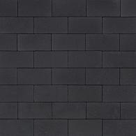 *PREMITON 15X30X6CM LA PALMA