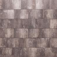 *PREMITON 20X30X6CM TENERIFE