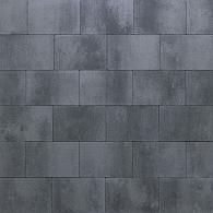 *PREMITON 20X30X6CM GRAN CANARIA