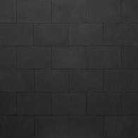 *PREMITON 20X30X6CM LA PALMA